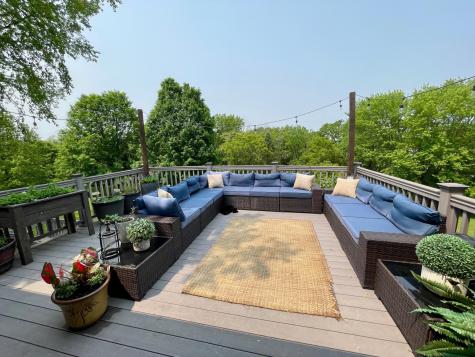 32337 Juniper Road Chatfield MN 55923