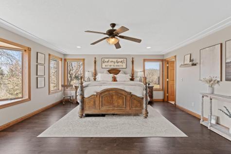 32337 Juniper Road Chatfield MN 55923