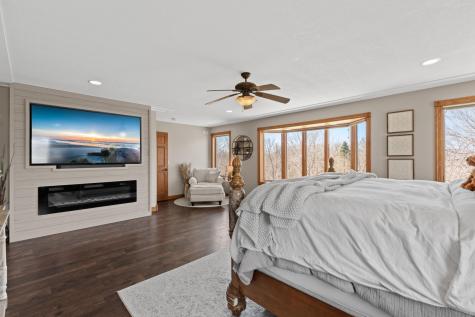 32337 Juniper Road Chatfield MN 55923