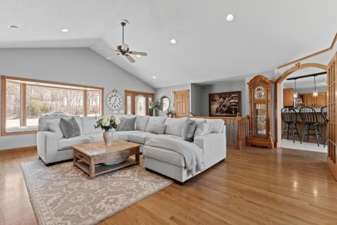 32337 Juniper Road Chatfield MN 55923