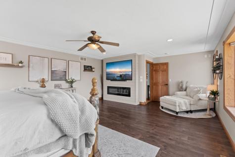 32337 Juniper Road Chatfield MN 55923