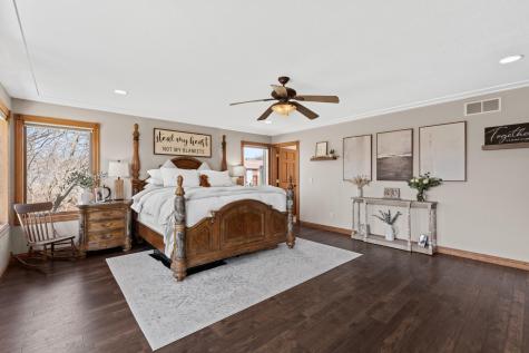 32337 Juniper Road Chatfield MN 55923
