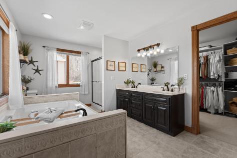 32337 Juniper Road Chatfield MN 55923