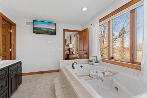 32337 Juniper Road Chatfield MN 55923