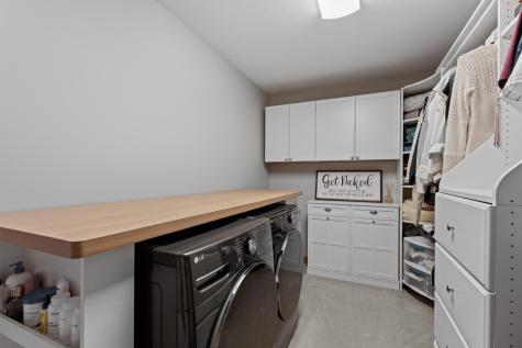 32337 Juniper Road Chatfield MN 55923
