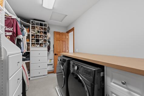 32337 Juniper Road Chatfield MN 55923