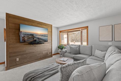 32337 Juniper Road Chatfield MN 55923