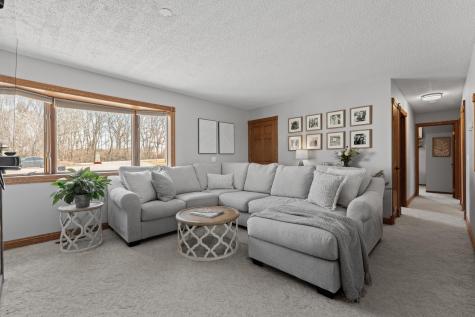 32337 Juniper Road Chatfield MN 55923