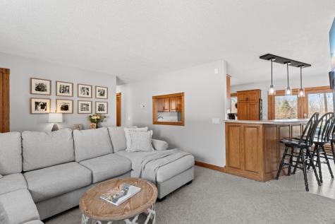 32337 Juniper Road Chatfield MN 55923