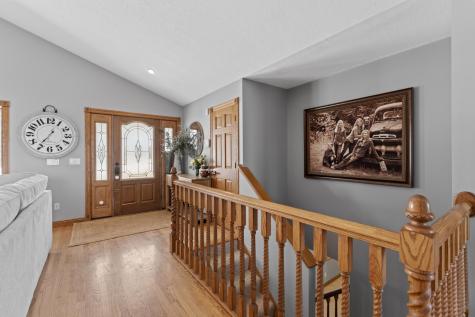 32337 Juniper Road Chatfield MN 55923