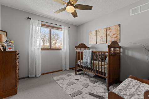 32337 Juniper Road Chatfield MN 55923
