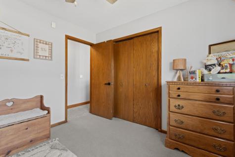 32337 Juniper Road Chatfield MN 55923
