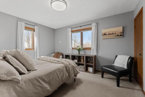 32337 Juniper Road Chatfield MN 55923