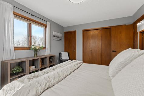 32337 Juniper Road Chatfield MN 55923