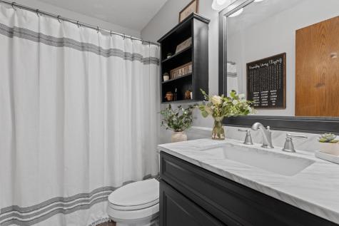 32337 Juniper Road Chatfield MN 55923