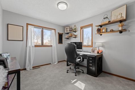 32337 Juniper Road Chatfield MN 55923