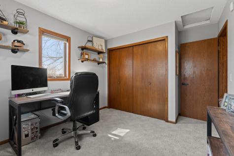 32337 Juniper Road Chatfield MN 55923
