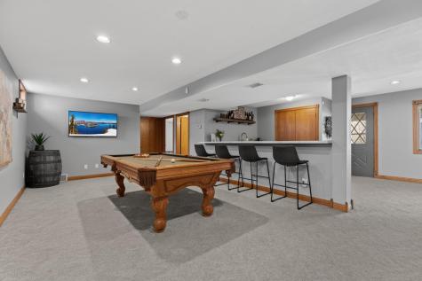 32337 Juniper Road Chatfield MN 55923