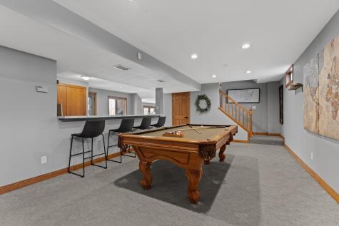 32337 Juniper Road Chatfield MN 55923