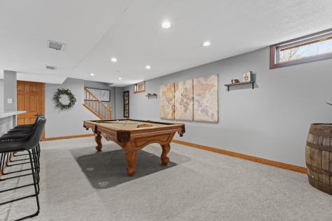 32337 Juniper Road Chatfield MN 55923