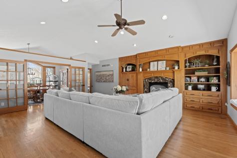 32337 Juniper Road Chatfield MN 55923