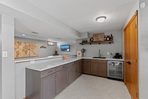 32337 Juniper Road Chatfield MN 55923