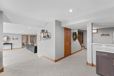 32337 Juniper Road Chatfield MN 55923