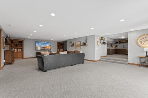 32337 Juniper Road Chatfield MN 55923