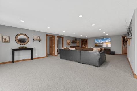 32337 Juniper Road Chatfield MN 55923