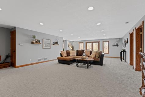 32337 Juniper Road Chatfield MN 55923