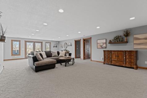 32337 Juniper Road Chatfield MN 55923