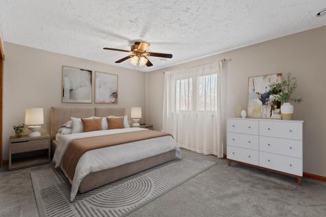32337 Juniper Road Chatfield MN 55923