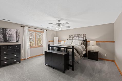 32337 Juniper Road Chatfield MN 55923