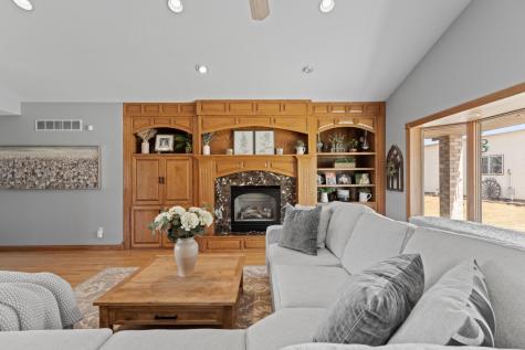 32337 Juniper Road Chatfield MN 55923