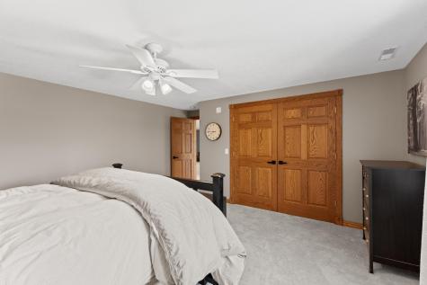 32337 Juniper Road Chatfield MN 55923