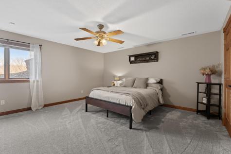 32337 Juniper Road Chatfield MN 55923