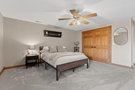 32337 Juniper Road Chatfield MN 55923