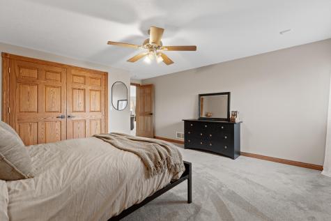 32337 Juniper Road Chatfield MN 55923