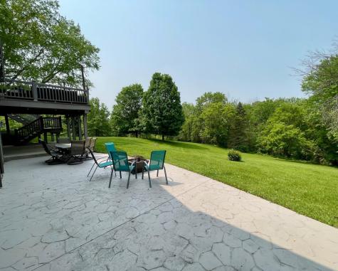 32337 Juniper Road Chatfield MN 55923