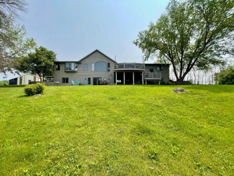 32337 Juniper Road Chatfield MN 55923