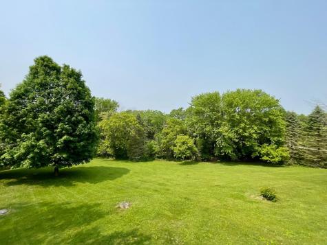 32337 Juniper Road Chatfield MN 55923