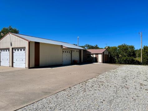 32337 Juniper Road Chatfield MN 55923