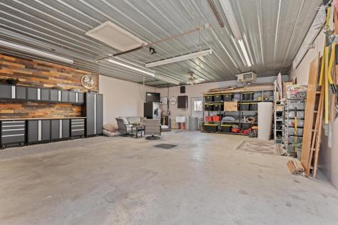 32337 Juniper Road Chatfield MN 55923