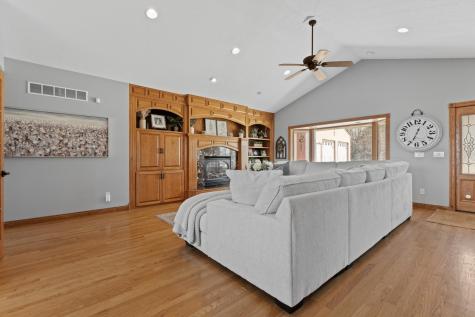 32337 Juniper Road Chatfield MN 55923