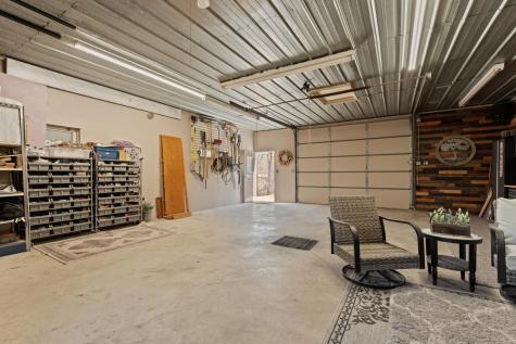 32337 Juniper Road Chatfield MN 55923