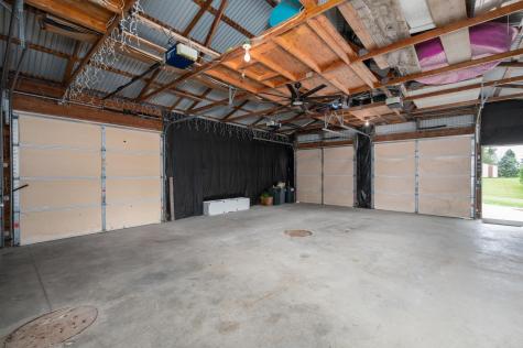 32337 Juniper Road Chatfield MN 55923