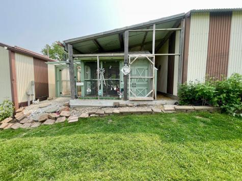 32337 Juniper Road Chatfield MN 55923