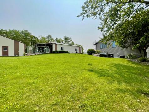 32337 Juniper Road Chatfield MN 55923