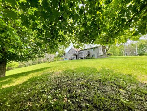 32337 Juniper Road Chatfield MN 55923