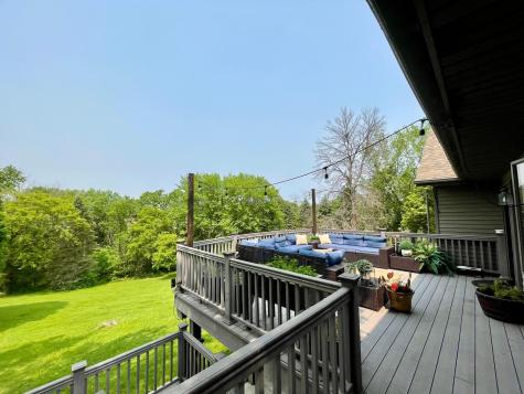 32337 Juniper Road Chatfield MN 55923